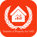 Transfer of Property Act, 1882