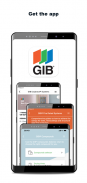 GIB® Plasterboard screenshot 6