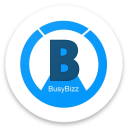 Busy Bizz App