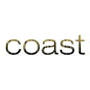 Coast: Fashion & Occasionwear