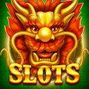 Dragon God Slots Casino, Best Slots, Fish hunter