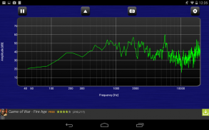 bs-spectrum free screenshot 8