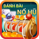 NỔ HŨ Đánh bài VIP - Thẻ cào - Baixar APK para Android | Aptoide