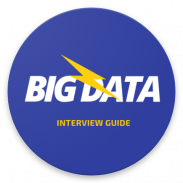 Big Data Interview Guide screenshot 15