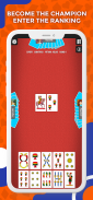 Scopone Più - Giochi di Carte Social screenshot 10