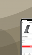 Mobile Phone Accessories - shopping online screenshot 1