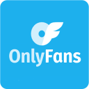 OnlyFans Mobile - App Premium