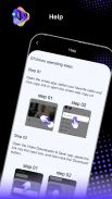 XV Video Downloader screenshot 3