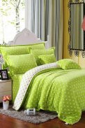 Bedroom Decorating Ideas screenshot 4