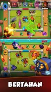 Rush Royale: Tower Defense TD screenshot 6