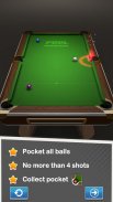 8 Ball Pooling - Billiards Pro screenshot 7