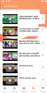 Mundari Video - Mundari Song, Video with Album screenshot 4