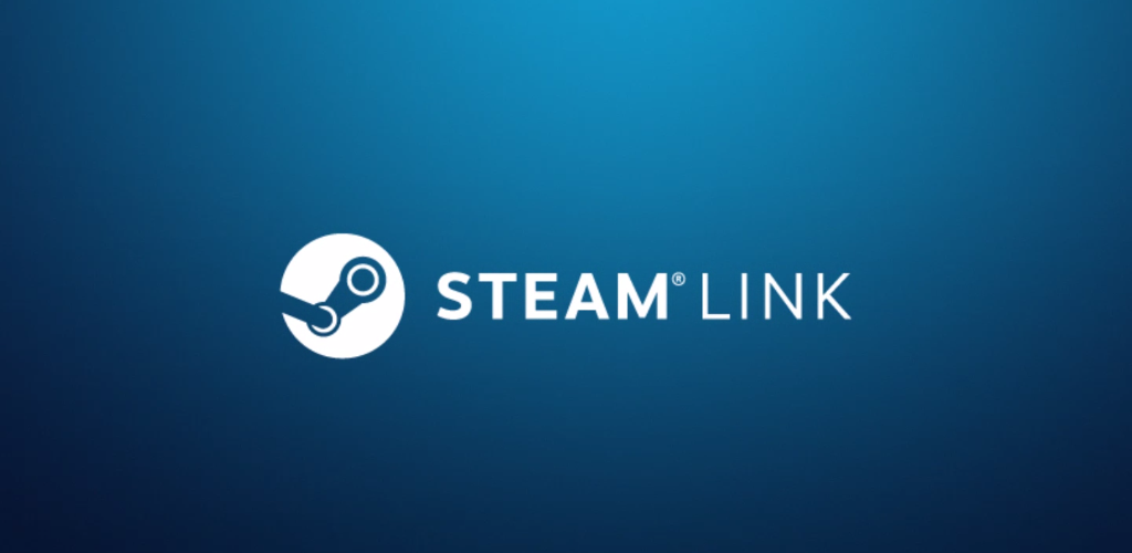 Steam Link APK (Android App) - Free Download