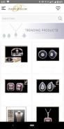 Purity Jewelry screenshot 2