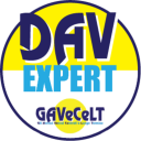 DavExpert