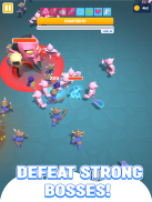 Blob Hero screenshot 5