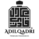 AdilQadri Icon