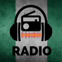 95.1 fm lagos Radio free station