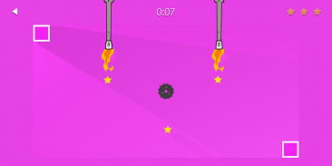 Kutu Oyunu screenshot 2