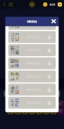4 Фото 1 Слово screenshot 5