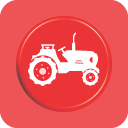 New Tractors & Old Tractors Price - KhetiGaadi Icon