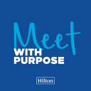 Meet with Purpose