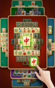 Mahjong-Match Puzzle game screenshot 11