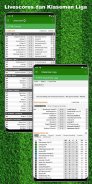Berita Bola screenshot 6