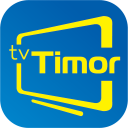 TV Timor Icon