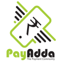 PayAdda Icon