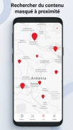 ARLOOPA - Augmented Reality Platform - AR App screenshot 15