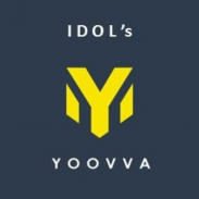 Yoovva IDOL Application screenshot 6