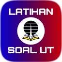 Latihan Soal UT