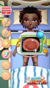 Doctor Mania - Fun games screenshot 4