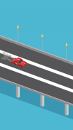Driver Highway screenshot 3