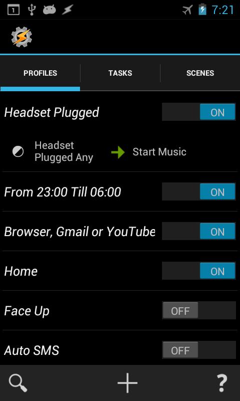 tasker 1.3.3u2