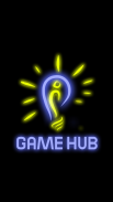 i-Mind Games Hub screenshot 0
