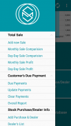 Sales Master screenshot 1