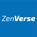 ZenVerse Icon