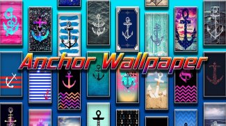 Anchor Wallpapers screenshot 5