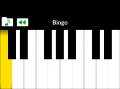 Free Piano - Learn to play Piano screenshot 1