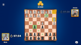 Chess Opening Master Pro Mod apk [Paid for free][Free purchase