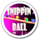 Snippin Ball