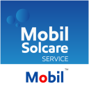 Mobil Solcare Service