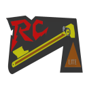 Rock Conveyor Lite Icon