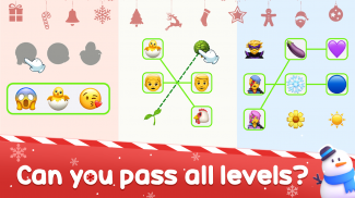 Emoji Puzzle - Fun Emoji Game screenshot 7