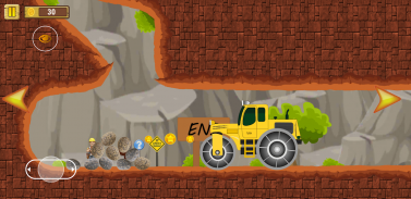 Construction Builder screenshot 7