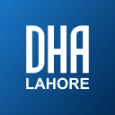 DHA Lahore Icon