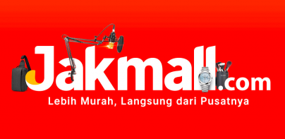 Jakmall Mulai Bisnis Dropship