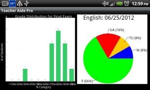 Teacher Aide Demo (v1) screenshot 13